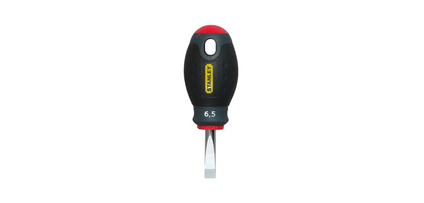 Tournevis d'électricien boule 6,5 x 30 mm - Fatmax