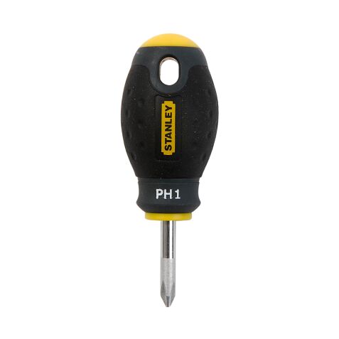 Tournevis Phillips boule PH1 x 30 mm - Fatmax