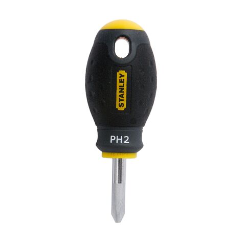 Tournevis Phillips boule PH2 x 30 mm - Fatmax