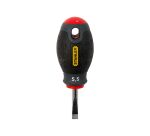 Tournevis d'électricien boule STANLEY Fatmax
