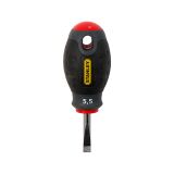 Tournevis d'électricien boule 5,5 x 30 mm - Fatmax