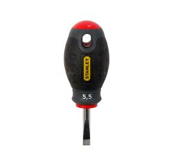 Tournevis d'électricien boule 5,5 x 30 mm - Fatmax