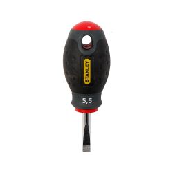 Tournevis d'électricien boule 5,5 x 30 mm - Fatmax