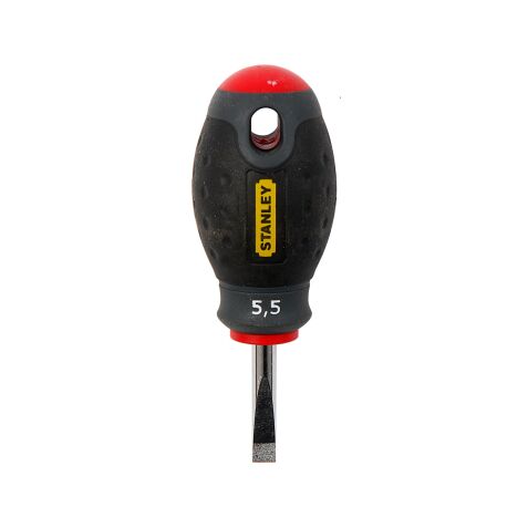 Tournevis d'électricien boule 5,5 x 30 mm - Fatmax