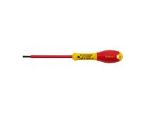 Tournevis d'électricien isolé 1000 V 4 x 100 mm - Fatmax