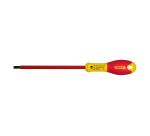 Tournevis d'électricien isolé 1000 V 5,5 x 150 mm - Fatmax