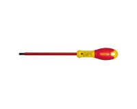 Tournevis d'électricien isolé 1000 V 5,5 x 150 mm - Fatmax
