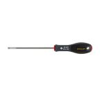 Tournevis plat d’électricien STANLEY® FATMAX®