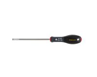 Tournevis d'électricien 5,5 x 125 mm - Fatmax