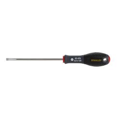 Tournevis d'électricien 5,5 x 125 mm - Fatmax