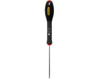 Tournevis mécanicien 2,5 x 75 mm - Fatmax