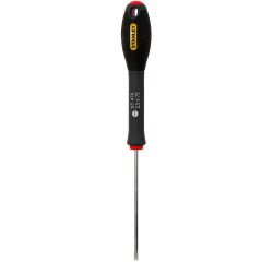 Tournevis mécanicien 2,5 x 75 mm - Fatmax