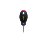 Tournevis d'électricien boule 4 x 30 mm - Fatmax