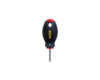 Tournevis d'électricien boule 4 x 30 mm - Fatmax