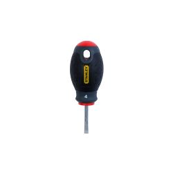 Tournevis d'électricien boule 4 x 30 mm - Fatmax