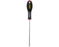 Tournevis mécanicien 5,5 x 150 mm - Fatmax