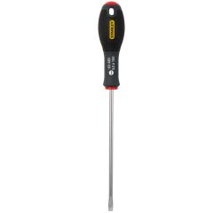 Tournevis mécanicien 5,5 x 150 mm - Fatmax