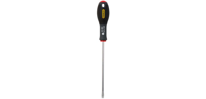Tournevis mécanicien 5,5 x 150 mm - Fatmax