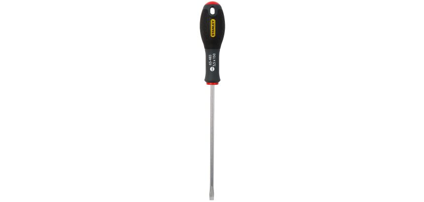 Tournevis mécanicien 5,5 x 150 mm - Fatmax