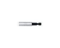 Porte-embouts magnétique 60 mm - 5 pièces