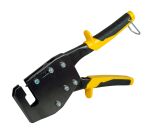 Pince à sertir de plaquiste