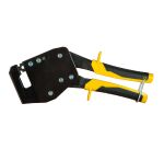 Pince à sertir de plaquiste