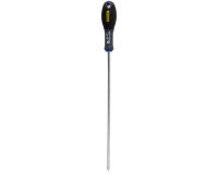 Tournevis Pozidriv PZ2 x 250 mm - Fatmax