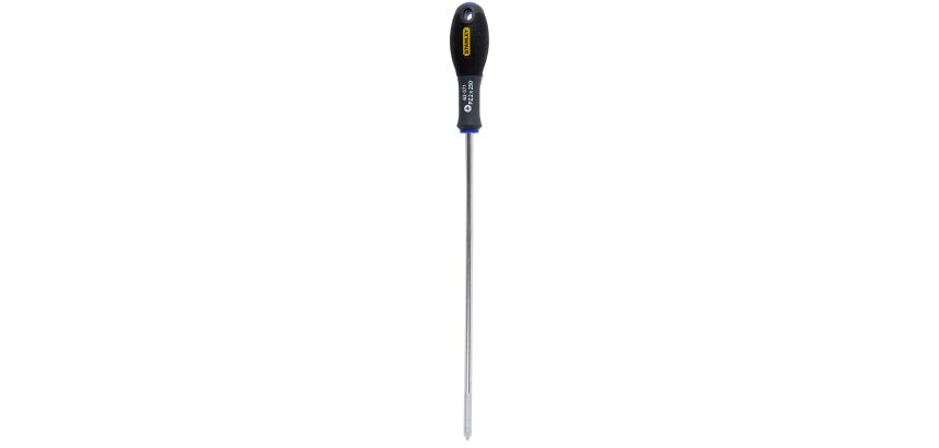Tournevis Pozidriv PZ2 x 250 mm - Fatmax