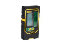 Cellule de détection RLD 400 verte