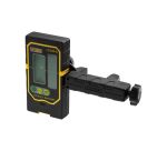 Cellule de détection LD200 verte