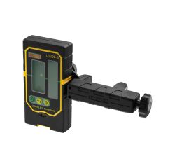 Cellule de détection LD200 verte