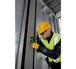 Cellule de détection LD200 verte