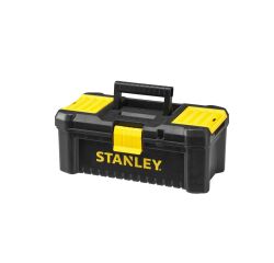 Boite à outils Classic Line 30 cm attaches plastique
