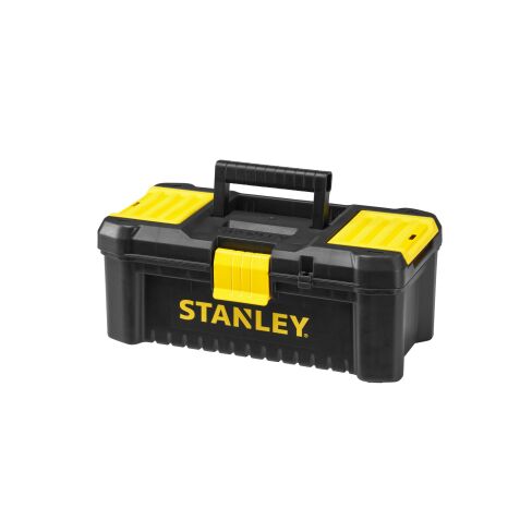 Boite à outils STANLEY Classic Line 30 cm attaches plastique