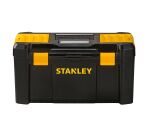 Boite à outils STANLEY Classic Line 50 cm attaches plastique