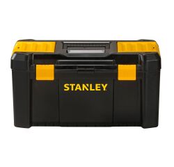 Boite à outils STANLEY Classic Line 50 cm attaches plastique