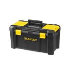 Boite à outils STANLEY Classic Line 50 cm attaches plastique