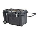Malle étanche 240 litres STANLEY Fatmax
