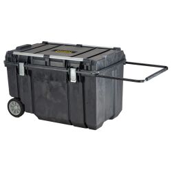 Malle étanche 240 litres - Fatmax