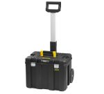 Coffre mobile Pro-Stack™ - Fatmax