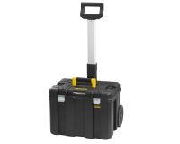 Coffre mobile Pro-Stack™ - Fatmax