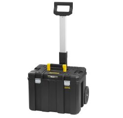 Coffre mobile Pro-Stack™ - Fatmax