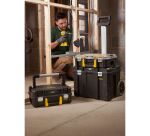 Coffre mobile Pro-Stack™ - Fatmax