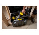 Coffre mobile Pro-Stack™ - Fatmax