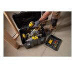 Coffre mobile Pro-Stack™ - Fatmax