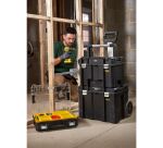 Coffre mobile Pro-Stack™ - Fatmax