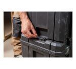 Coffre mobile Pro-Stack™ - Fatmax
