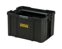 Panier porte-outils Pro-Stack™ - Fatmax