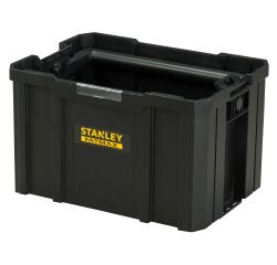 Panier porte-outils Pro-Stack™ - Fatmax