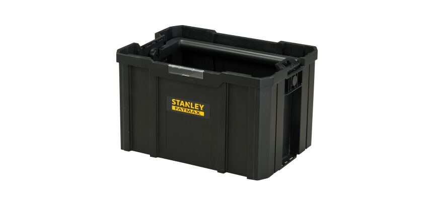 Panier porte-outils Pro-Stack™ - Fatmax